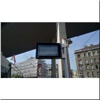 Wien, Höchstädtplatz 2017.jpg